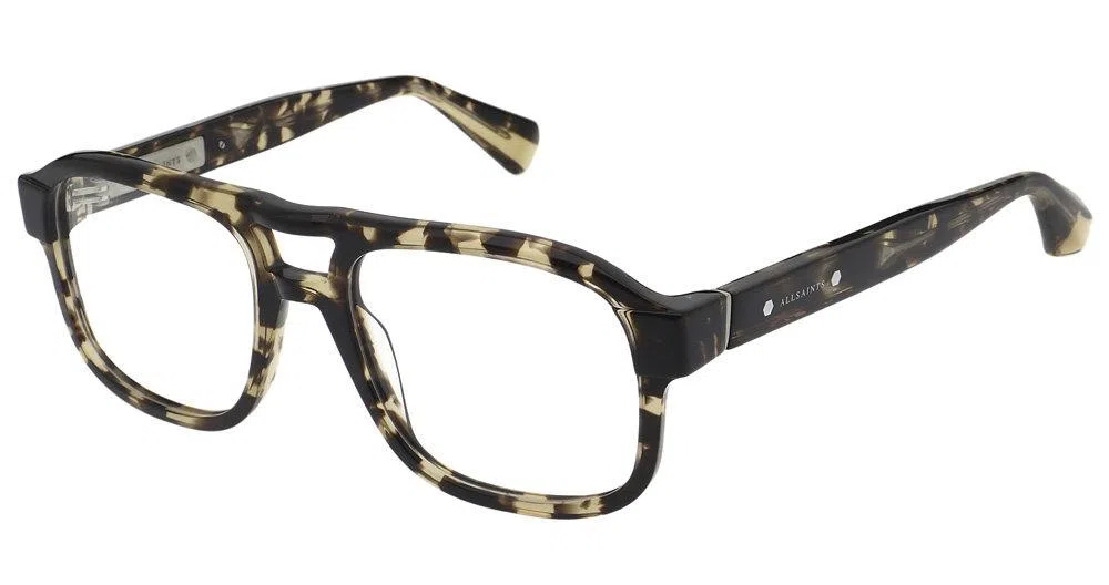 Allsaints JESSE-ALS1049 Eyeglasses - view 3